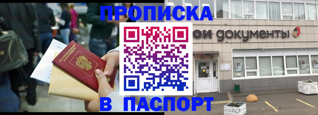 временная регистрация собственник в Щёлково