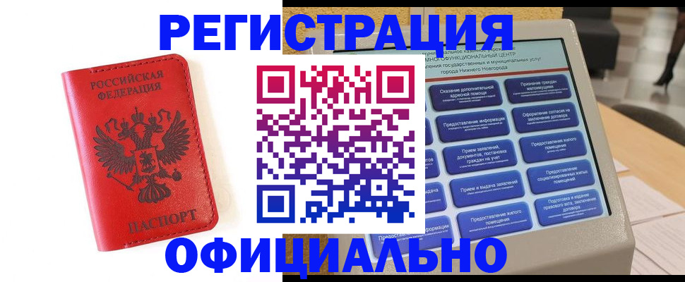 прописка законно в Щёлково