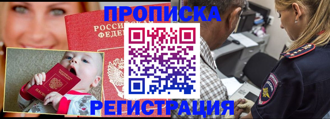 временная регистрация поиск в Щёлково